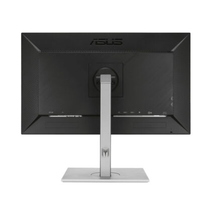 Οθόνη Asus ProArt PA278CGV Quad HD 27" 144 Hz