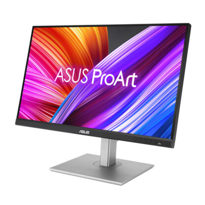 Οθόνη Asus ProArt PA278CGV Quad HD 27" 144 Hz