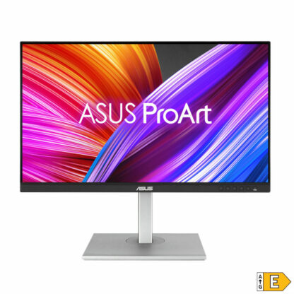 Οθόνη Asus ProArt PA278CGV Quad HD 27" 144 Hz