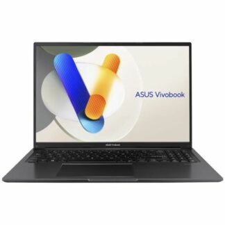 Laptop Asus 90NB0ZR1-M01Y30 15,6" 16 GB RAM 512 GB SSD Full HD