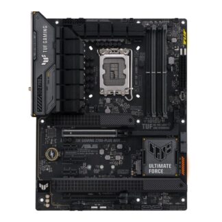 Επεξεργαστής Intel i5-11400 2.6 GHz 12 MB LGA1200 LGA 1200 LGA 1200