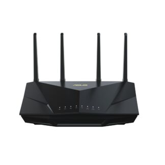 Router ZyXEL USGFLEX200HP-EU0102F