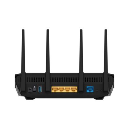 Router Asus 90IG0860-MO3B00