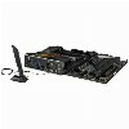 Μητρική Κάρτα Asus 90MB1E10-M0EAY0 LGA 1700 INTEL Z790