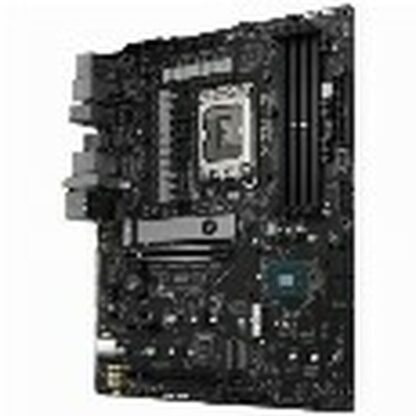 Μητρική Κάρτα Asus 90MB1E10-M0EAY0 LGA 1700 INTEL Z790