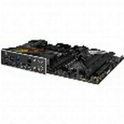 Μητρική Κάρτα Asus 90MB1E10-M0EAY0 LGA 1700 INTEL Z790