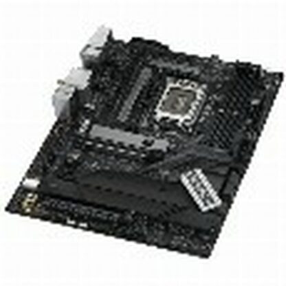 Μητρική Κάρτα Asus 90MB1E10-M0EAY0 LGA 1700 INTEL Z790