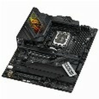 Μητρική Κάρτα Asus 90MB1E10-M0EAY0 LGA 1700 INTEL Z790