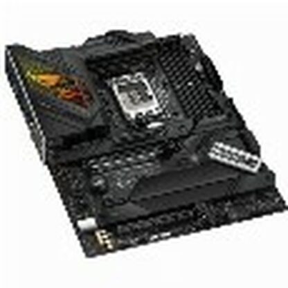 Μητρική Κάρτα Asus 90MB1E10-M0EAY0 LGA 1700 INTEL Z790