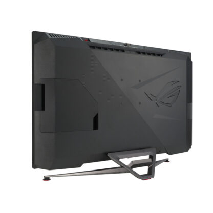 Οθόνη Gaming Asus ROG Swift PG38UQ 38" LED IPS Flicker free NVIDIA G-SYNC 144 Hz