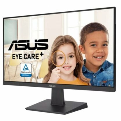 Οθόνη Asus VA24EHF Full HD 23,8" LED IPS LCD Flicker free 100 Hz