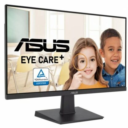 Οθόνη Asus VA24EHF Full HD 23,8" LED IPS LCD Flicker free 100 Hz