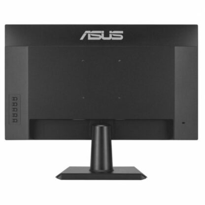 Οθόνη Asus VA24EHF Full HD 23,8" LED IPS LCD Flicker free 100 Hz