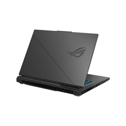 Laptop Asus 90NR0CZ1-M001N0 16" i7-13650HX 32 GB RAM 1 TB SSD NVIDIA GeForce RTX 4080 Ισπανικό Qwerty