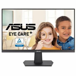 Οθόνη MSI MEG 342C QD-OLED 34" VA LCD 180 Hz