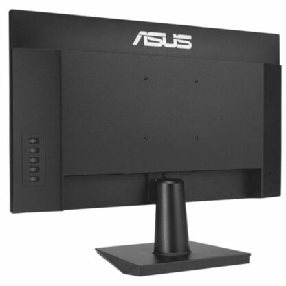 Οθόνη Asus 90LM0550-B04170