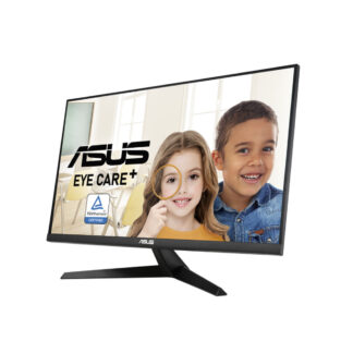 Οθόνη Asus 90LM0960-B01170 Full HD 75 Hz