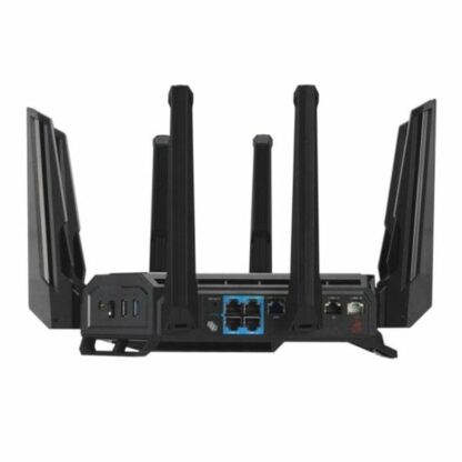 Router Asus GT-BE98