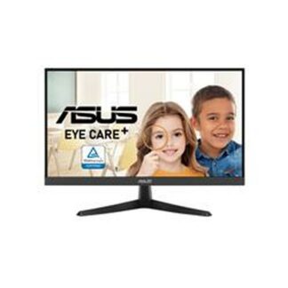 Οθόνη Gaming Asus 90LM09IK-B01K70 Full HD 100 Hz