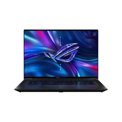 Laptop Asus 90NR0G01-M00100 16" Intel Core i9-13900H 32 GB RAM 1 TB SSD Nvidia Geforce RTX 4070 Ισπανικό Qwerty