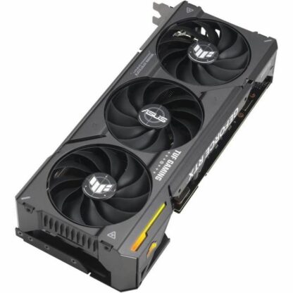 Κάρτα Γραφικών Asus 90YV0IZ0-M0NA00 GEFORCE RTX 4070 12 GB GDDR6X