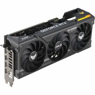 Κάρτα Γραφικών Asus 90YV0II1-M0NA00 GeForce RTX 4070 Ti 12 GB GDDR6X