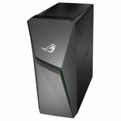 PC Γραφείου Asus ROG Strix G10DK 32 GB RAM 1 TB NVIDIA GeForce RTX 3070 AMD Ryzen 7 5700G