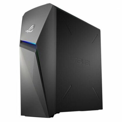 PC Γραφείου Asus ROG Strix G10DK 32 GB RAM 1 TB NVIDIA GeForce RTX 3070 AMD Ryzen 7 5700G