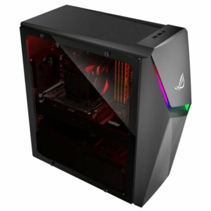 PC Γραφείου Asus ROG Strix G10DK 32 GB RAM 1 TB NVIDIA GeForce RTX 3070 AMD Ryzen 7 5700G