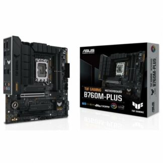 Μητρική Κάρτα ASRock X870E Taichi Lite