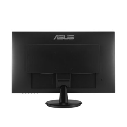 Οθόνη Asus VA27DQF Full HD 27" 100 Hz