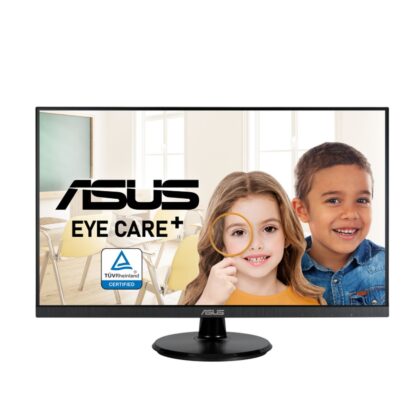 Οθόνη Asus VA27DQF Full HD 27" 100 Hz