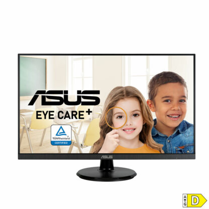 Οθόνη Asus VA27DQF Full HD 27" 100 Hz