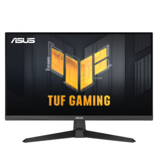 Οθόνη Gaming MSI Modern MD272QXPW 27" Wide Quad HD 100 Hz