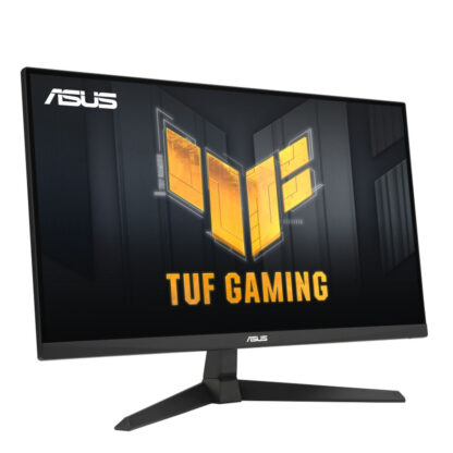 Οθόνη Asus 90LM0990-B01170 Full HD 27" 180 Hz