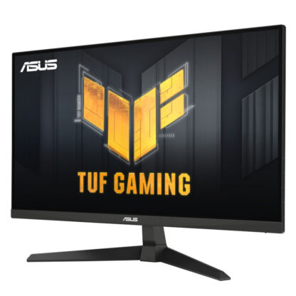 Οθόνη Asus 90LM0990-B01170 Full HD 27" 180 Hz