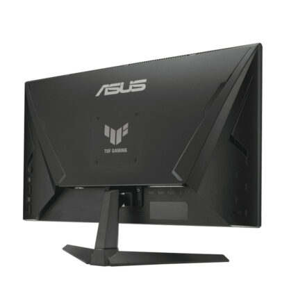 Οθόνη Asus 90LM0990-B01170 Full HD 27" 180 Hz