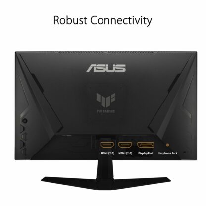 Οθόνη Asus 90LM0990-B01170 Full HD 27" 180 Hz