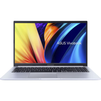 Laptop Apple MLXW3Y/A 13,6" M2 8 GB RAM 256 GB SSD Γκρι