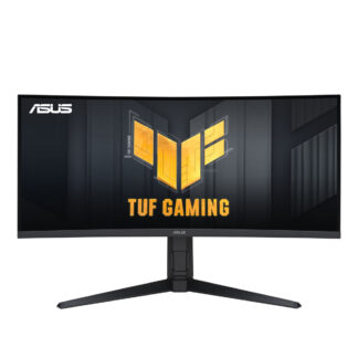 Οθόνη HP M32f 31,5" LED VA AMD FreeSync