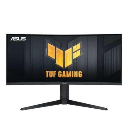 Οθόνη Asus 90LM06F0-B02E70 34" UltraWide Quad HD