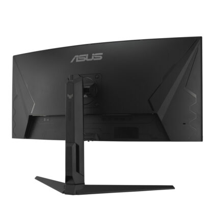 Οθόνη Asus 90LM06F0-B02E70 34" UltraWide Quad HD