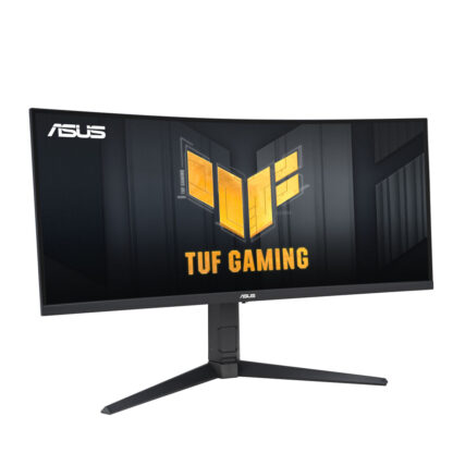 Οθόνη Asus 90LM06F0-B02E70 34" UltraWide Quad HD