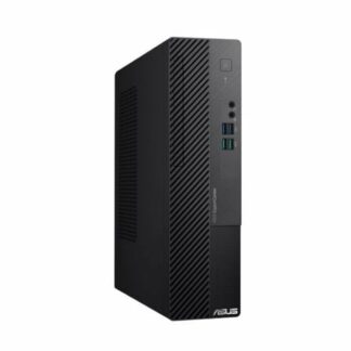 PC Γραφείου PcCom Imperial 32 GB RAM 2 TB SSD Nvidia Geforce RTX 4070