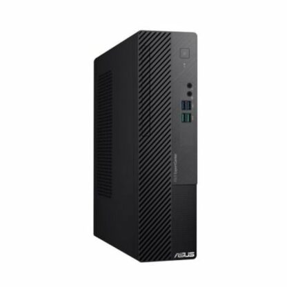 PC Γραφείου Asus ExpertCenter Intel Core i5-1240 8 GB RAM 256 GB SSD