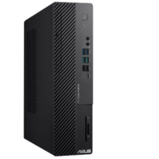 PC Γραφείου Lenovo ThinkCentre NEO 50T G4 Intel Core i7-13700 16 GB RAM 512 GB SSD