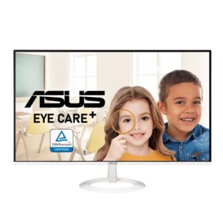 Οθόνη Gaming LG 32GR93U-B.AEU 32" 4K Ultra HD 144 Hz