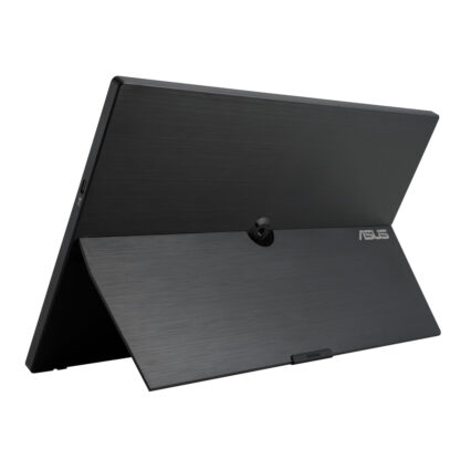 Οθόνη Asus 90LM0381-B02370 Full HD 15"