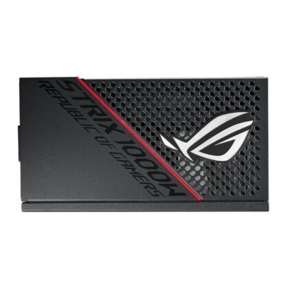 Τροφοδοσία Ρεύματος Asus ROG STRIX 1000 W 80 Plus Gold RoHS