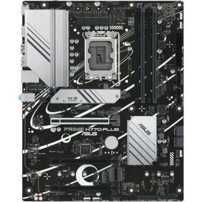 Μητρική Κάρτα Asus PRIME H770-PLUS LGA 1700